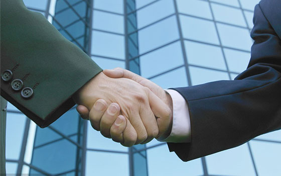 太阳集成有限公司