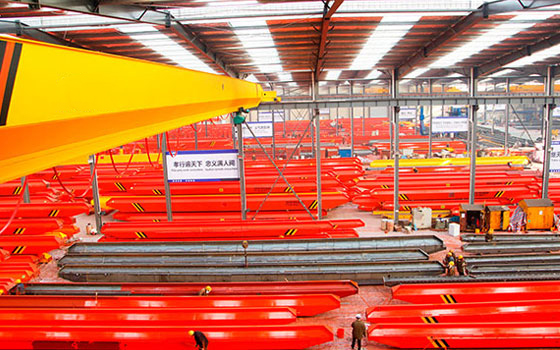 太阳集成有限公司