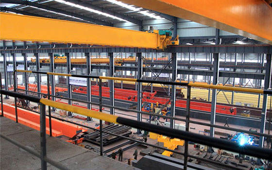 太阳集成有限公司