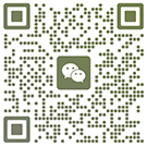 太阳集成有限公司